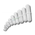 Magnetic Stir Bars
